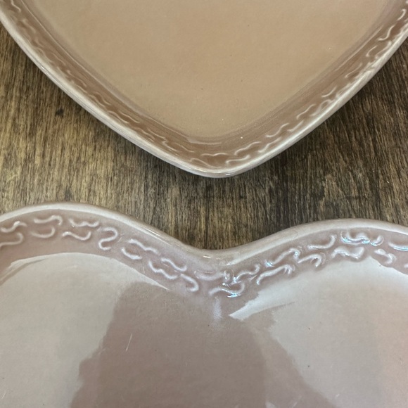 The Homemakers Idea Company Dining Vintage The Homemakers Idea